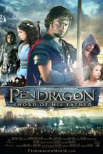 Watch Pendragon Sword of His Father Zmovies