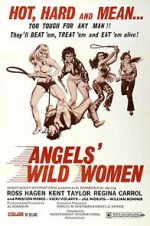 Watch Angels\' Wild Women Zmovies