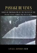 Watch Passage de Venus Zmovies