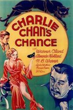 Watch Charlie Chan\'s Chance Zmovies