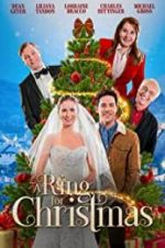 Watch A Ring for Christmas Zmovies