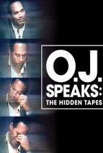 Watch O.J. Speaks: The Hidden Tapes Zmovies