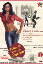 Watch Bobbie Jo and the Outlaw Zmovies