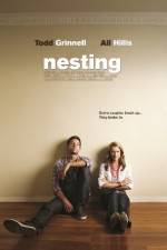 Watch Nesting Zmovies