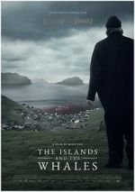 Watch The Islands and the Whales Zmovies
