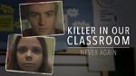 Watch Killer in Our Classroom: Never Again Zmovies