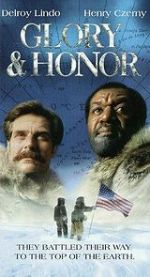 Watch Glory & Honor Zmovies