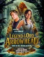 Watch Oro Arrowhead Zmovies