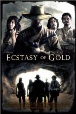 Watch Ecstasy of Gold Zmovies