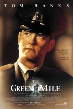 Watch The Green Mile Zmovies