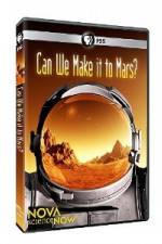 Watch Nova Science Now: Can We Make It to Mars Zmovies