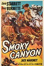 Watch Smoky Canyon Zmovies