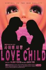 Watch Love Child Zmovies