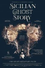 Watch Sicilian Ghost Story Zmovies
