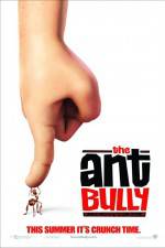 Watch The Ant Bully Zmovies
