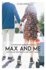 Watch Max and Me Zmovies