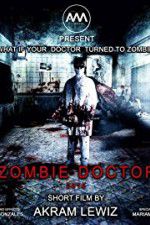 Watch Zombie Doctor Zmovies