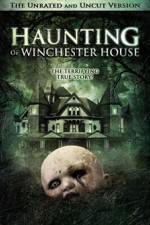 Watch Haunting of Winchester House Zmovies
