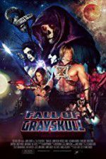 Watch Fall of Grayskull Zmovies