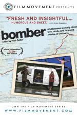 Watch Bomber Zmovies
