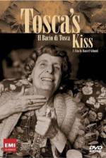Watch Tosca's Kiss Zmovies