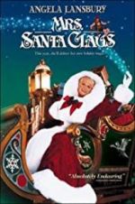 Watch Mrs. Santa Claus Zmovies