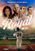 Watch The Royal Zmovies