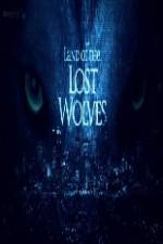 Watch Land of the Lost Wolves Zmovies