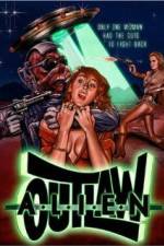 Watch Alien Outlaw Zmovies