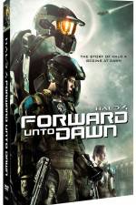 Watch Halo 4 Forward Unto Dawn Zmovies
