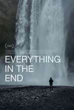 Watch Everything in the End Zmovies