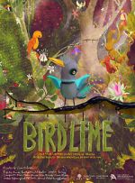 Watch Birdlime (Short 2017) Zmovies
