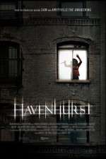 Watch Havenhurst Zmovies