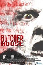 Watch Butcher House Zmovies