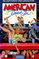 Watch American Drive-In Zmovies