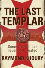 Watch The Last Templar Zmovies