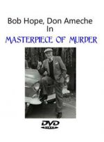 Watch A Masterpiece of Murder Zmovies