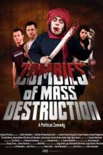 Watch ZMD Zombies of Mass Destruction Zmovies