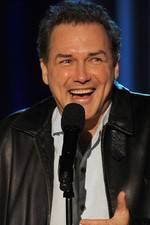 Watch Norm MacDonald: Me Doing Stand Up (2011) Zmovies