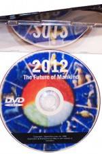 Watch 2012 - The Future of Mankind Zmovies