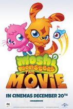 Watch Moshi Monsters Zmovies