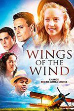Watch Wings of the Wind Zmovies