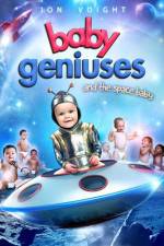 Watch Baby Geniuses and the Space Baby Zmovies