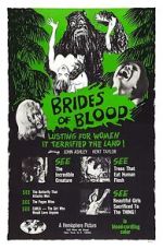Watch Brides of Blood Zmovies
