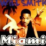 Watch Will Smith: Miami Zmovies