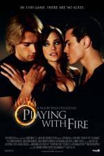 Watch Playing with Fire Zmovies