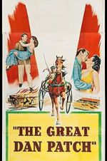 Watch The Great Dan Patch Zmovies