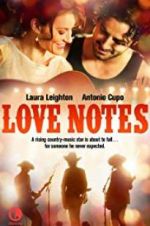 Watch Love Notes Zmovies