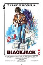 Watch Blackjack Zmovies