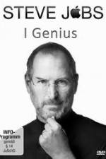 Watch Steve Jobs Visionary Genius Zmovies